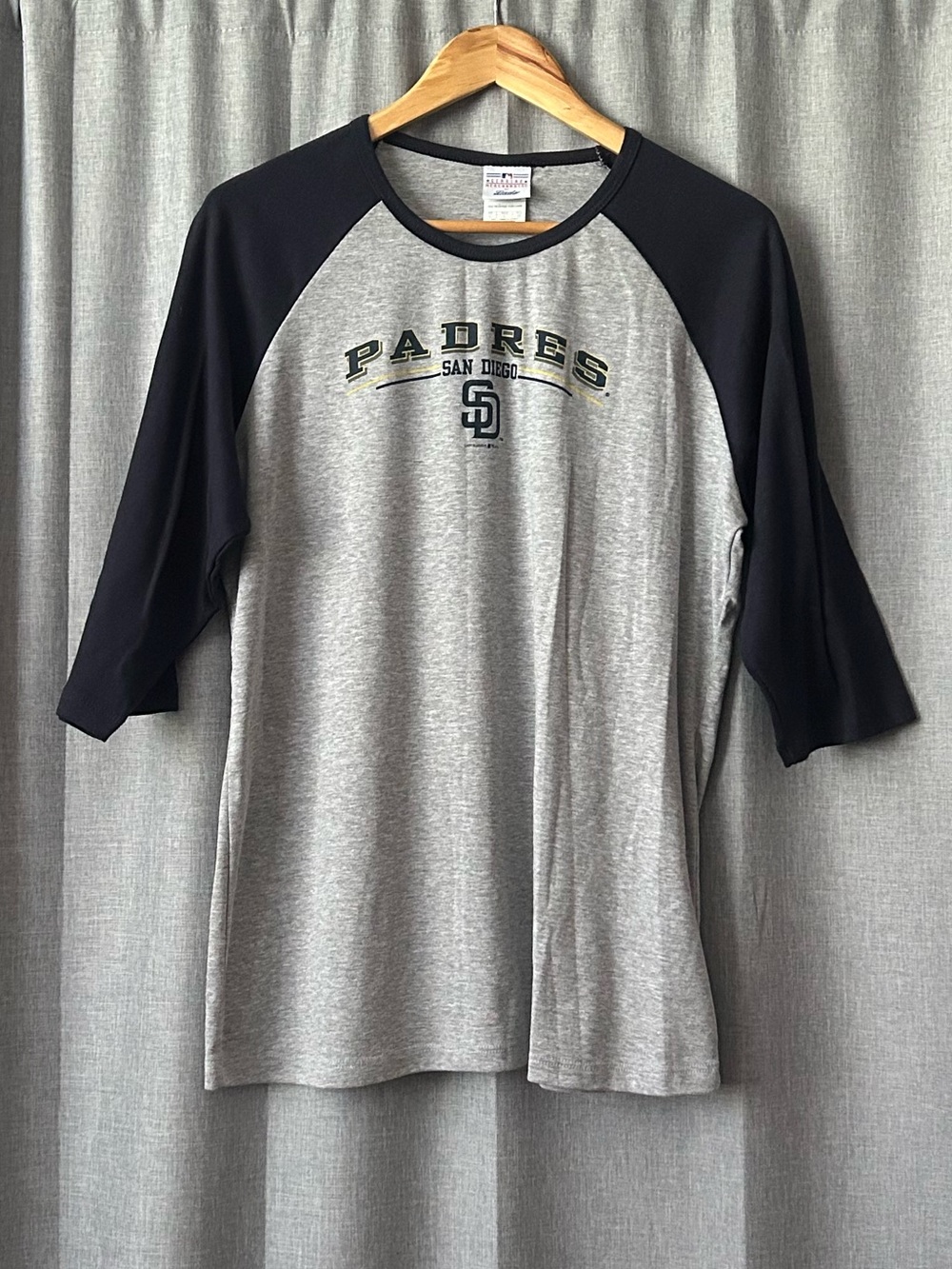 San Diego Padres Shirt